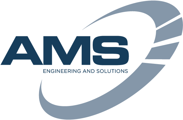 AMS Solutions