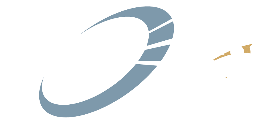 AMS Solutions