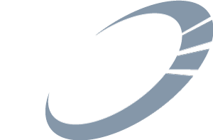 AMS Solutions